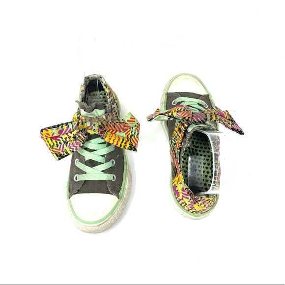 Converse - Picture 6 of 7